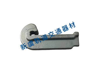 吴中40LB防爬器