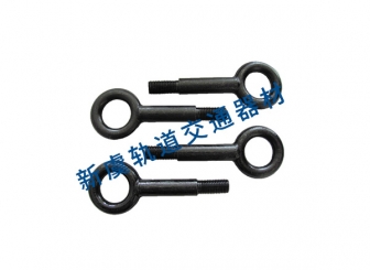 吊环螺栓