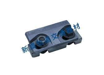 Y3组合压板